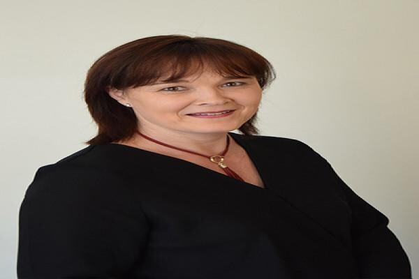 Merand Corbett & Associates