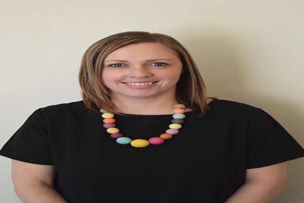 Merand Corbett & Associates