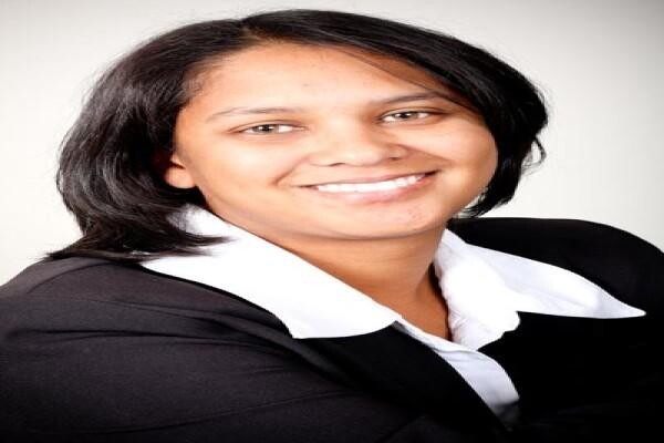 Merand Corbett & Associates