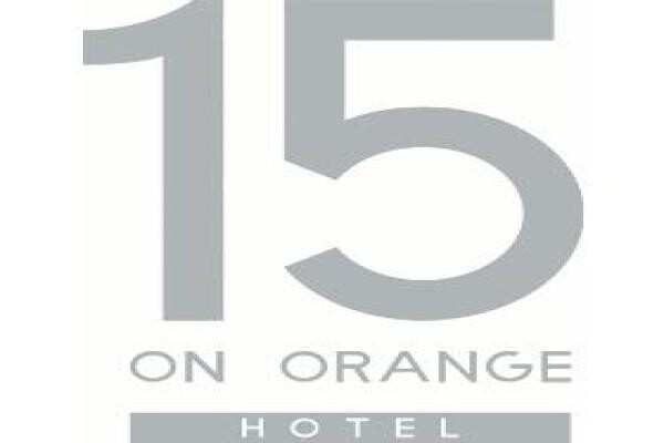Platinum Hospitality (Pty) Ltd