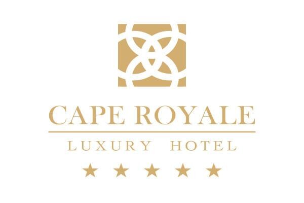 Platinum Hospitality (Pty) Ltd