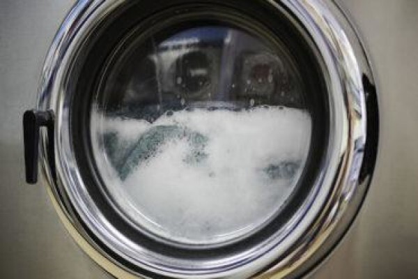 Bergens Appliance Repairs