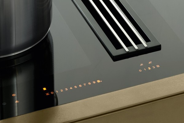Miele Gallery Of Fine Living (Pty) Ltd:Customer Care ShareCall