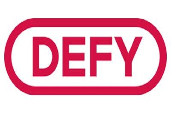 Bergens Appliance Repairs