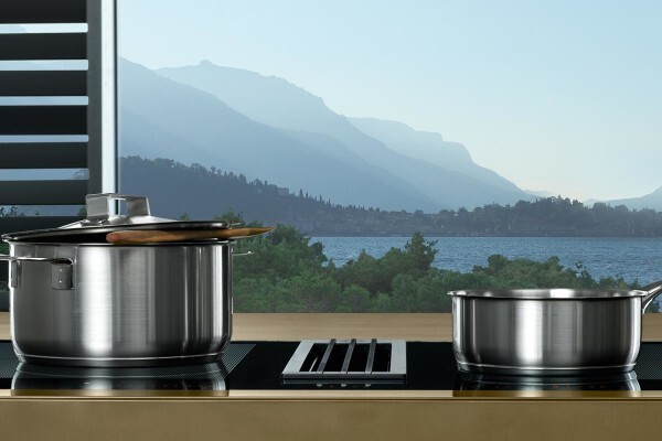 Miele Gallery Of Fine Living (Pty) Ltd:Customer Care ShareCall