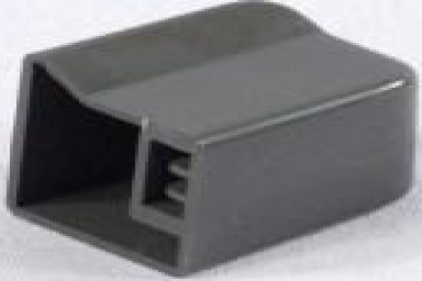S & H Electronic Services