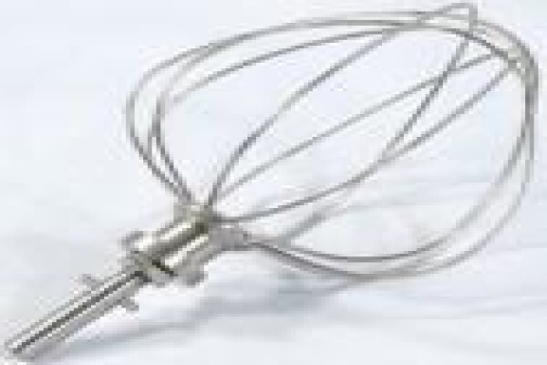 S & H Electronic Services