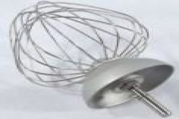 S & H Electronic Services