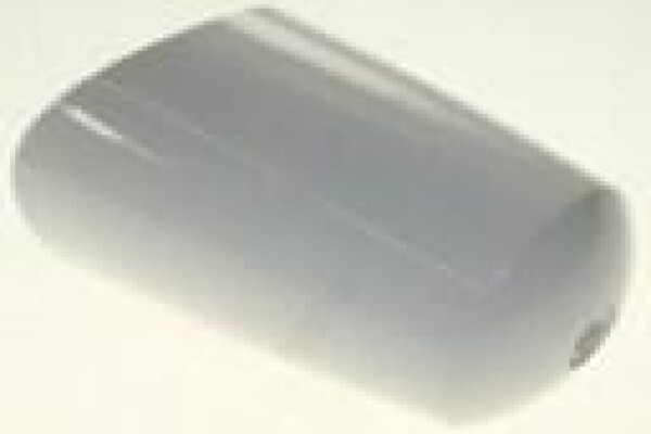 S & H Electronic Services