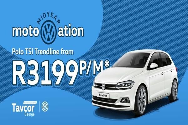 Volkswagen Agents:VW Service