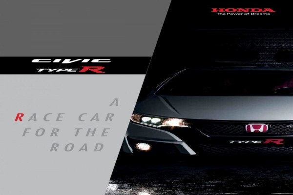 Honda (Zululand)