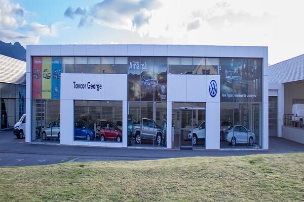 Volkswagen Agents:Emergency Cell