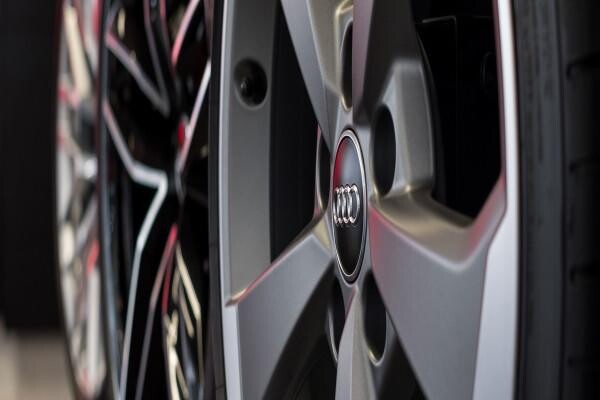 Volkswagen Agents:Emergency Cell