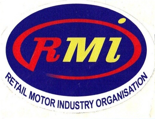 Auto Trade Motors