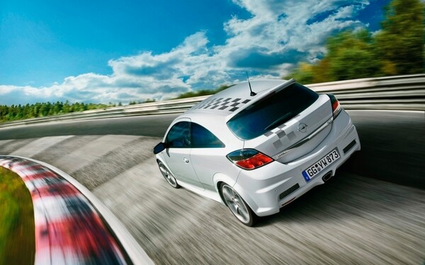 Auto Trade Motors