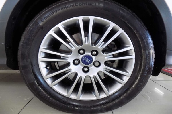 Trunes Motors (Pty) Ltd