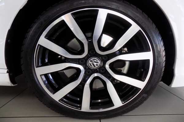 Trunes Motors (Pty) Ltd