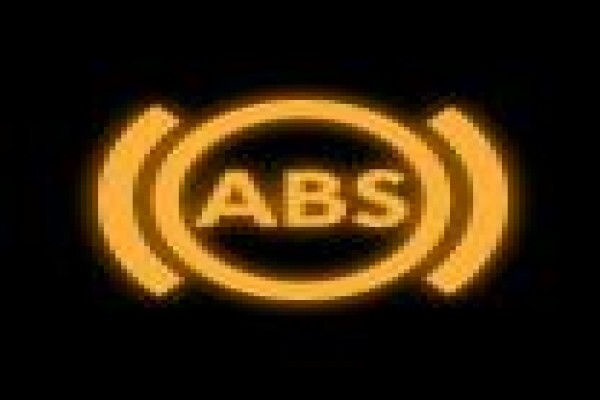 Rustenburg VW & Audi