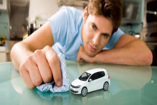 Rustenburg VW & Audi