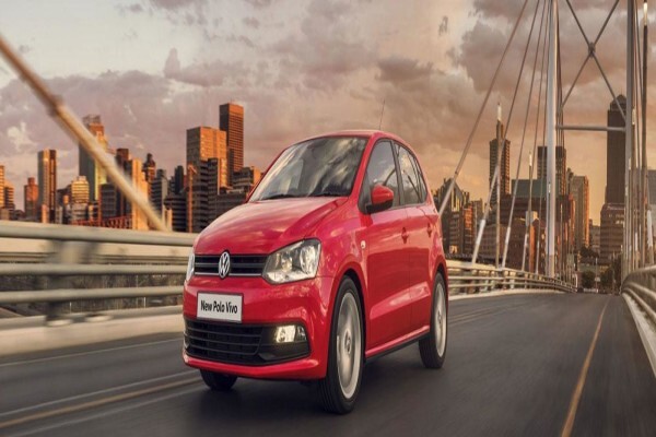 Upington Volkswagen:Diensafdeling Na-Ure Free-Call