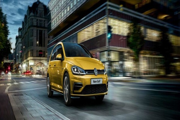 Upington Volkswagen:Diensafdeling Na-Ure Free-Call
