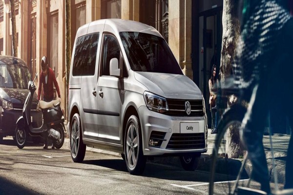 Upington Volkswagen:Diensafdeling Na-Ure Free-Call