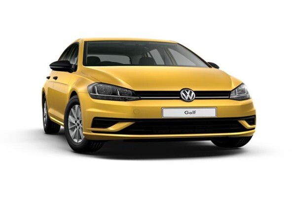 Upington Volkswagen:Diensafdeling Na-Ure Free-Call