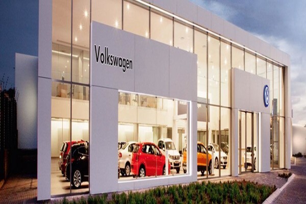 Upington Volkswagen:Diensafdeling Na-Ure Free-Call