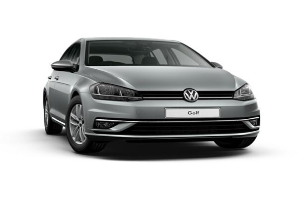 Upington Volkswagen:Diensafdeling Na-Ure Free-Call
