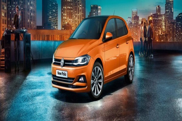 Upington Volkswagen:Diensafdeling Na-Ure Free-Call