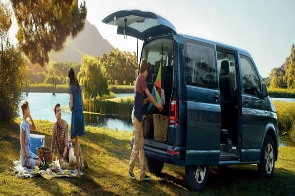 Upington Volkswagen:Diensafdeling Na-Ure Free-Call