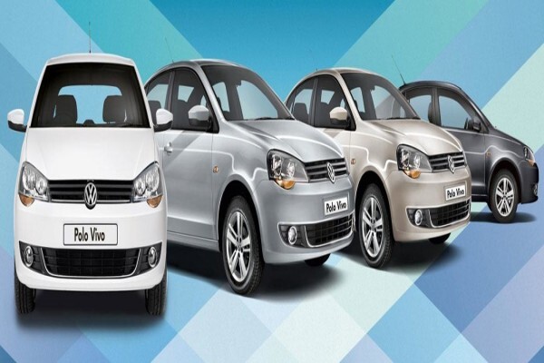 Upington Volkswagen:Diensafdeling Na-Ure Free-Call