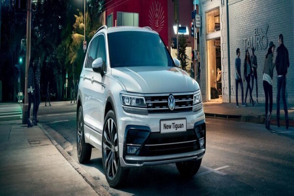 Upington Volkswagen:Diensafdeling Na-Ure Free-Call