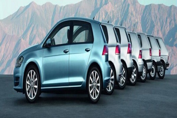 Upington Volkswagen:Diensafdeling Na-Ure Free-Call
