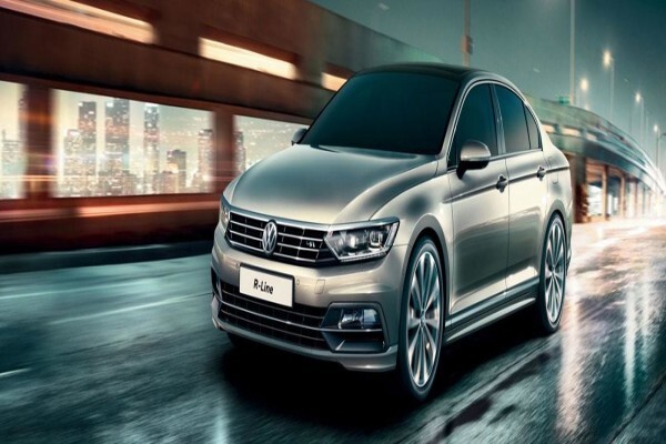 Upington Volkswagen:Diensafdeling Na-Ure Free-Call