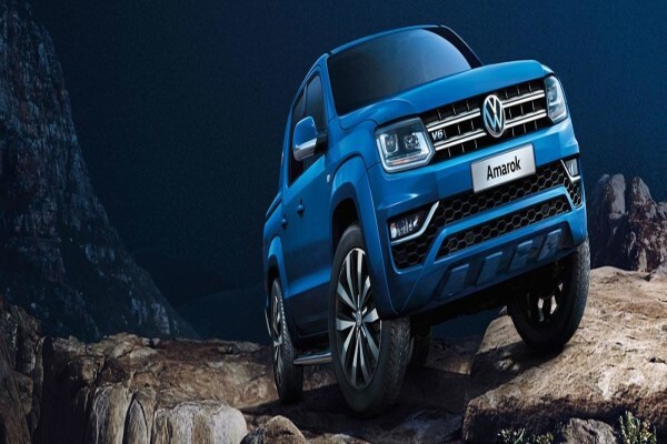 Upington Volkswagen:Diensafdeling Na-Ure Free-Call