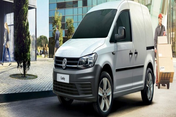 Upington Volkswagen:Diensafdeling Na-Ure Free-Call