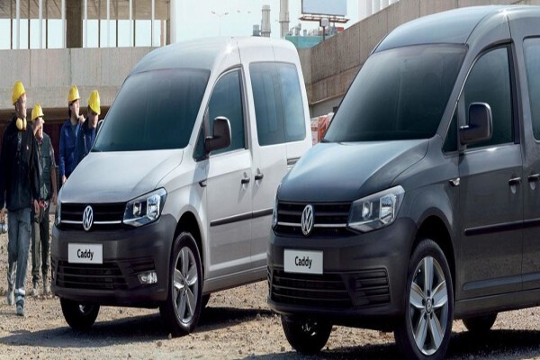 Upington Volkswagen:Diensafdeling Na-Ure Free-Call
