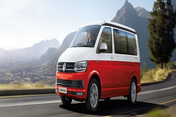 Upington Volkswagen:Diensafdeling Na-Ure Free-Call