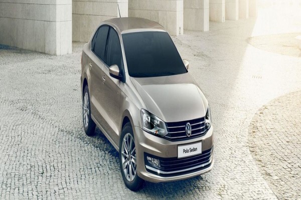 Upington Volkswagen:Diensafdeling Na-Ure Free-Call