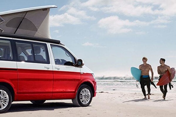 Upington Volkswagen:Diensafdeling Na-Ure Free-Call