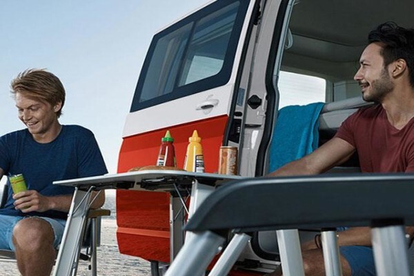 Upington Volkswagen:Diensafdeling Na-Ure Free-Call