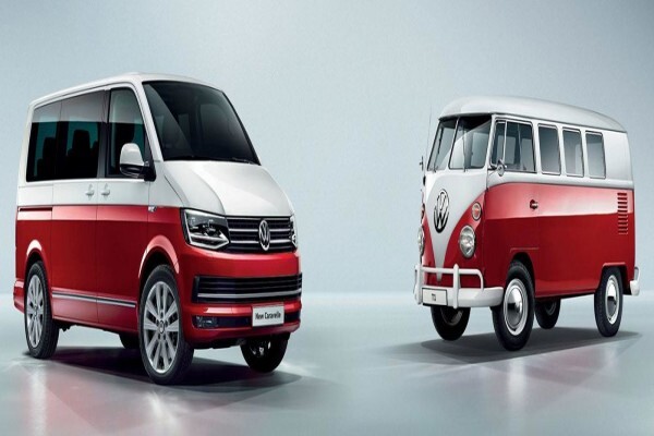 Upington Volkswagen:Diensafdeling Na-Ure Free-Call