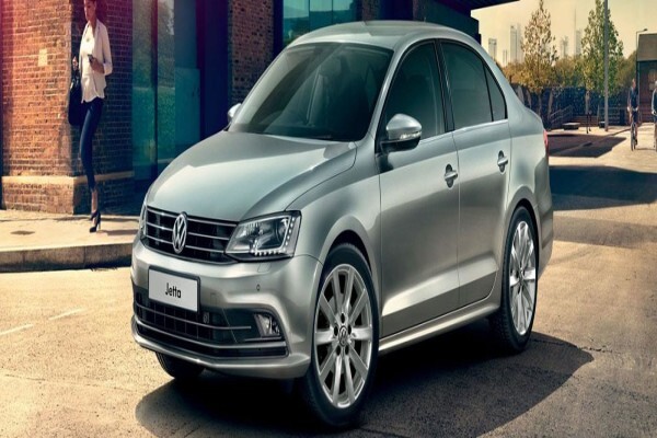 Upington Volkswagen:Diensafdeling Na-Ure Free-Call