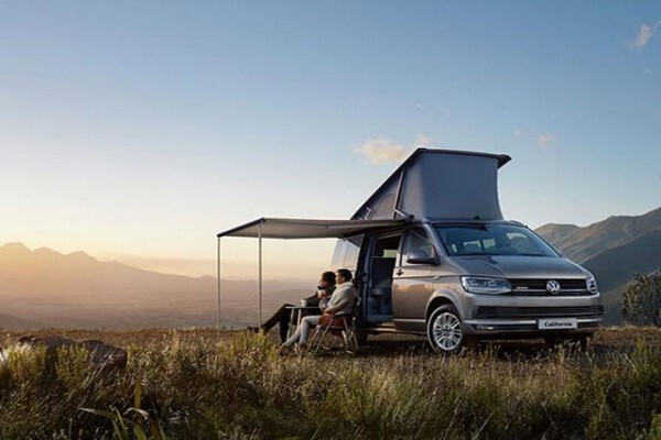 Upington Volkswagen:Diensafdeling Na-Ure Free-Call
