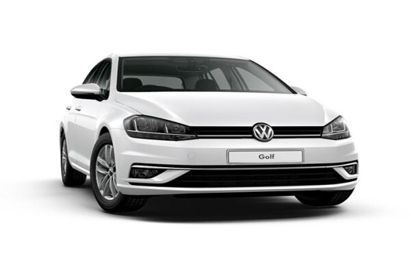 Upington Volkswagen:Diensafdeling Na-Ure Free-Call