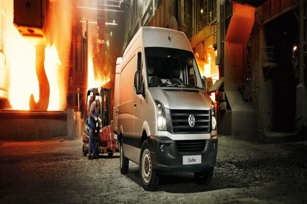 Upington Volkswagen:Diensafdeling Na-Ure Free-Call