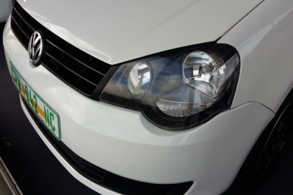 A O Motors