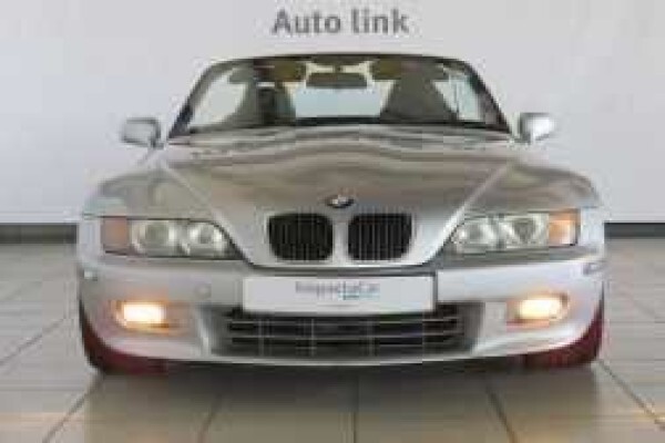 Auto Link Inspectacar