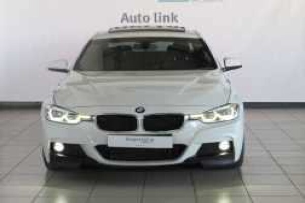 Auto Link Inspectacar